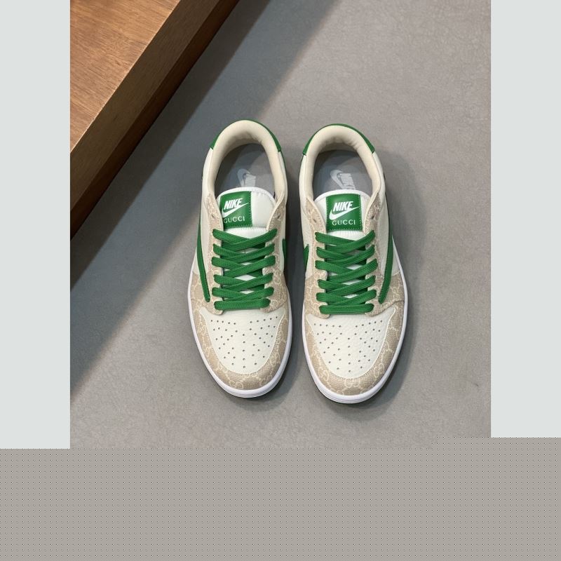 l**is V*t*n sneakers